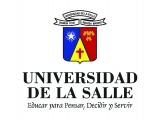 UNIVERSIDAD DE LA SALLE